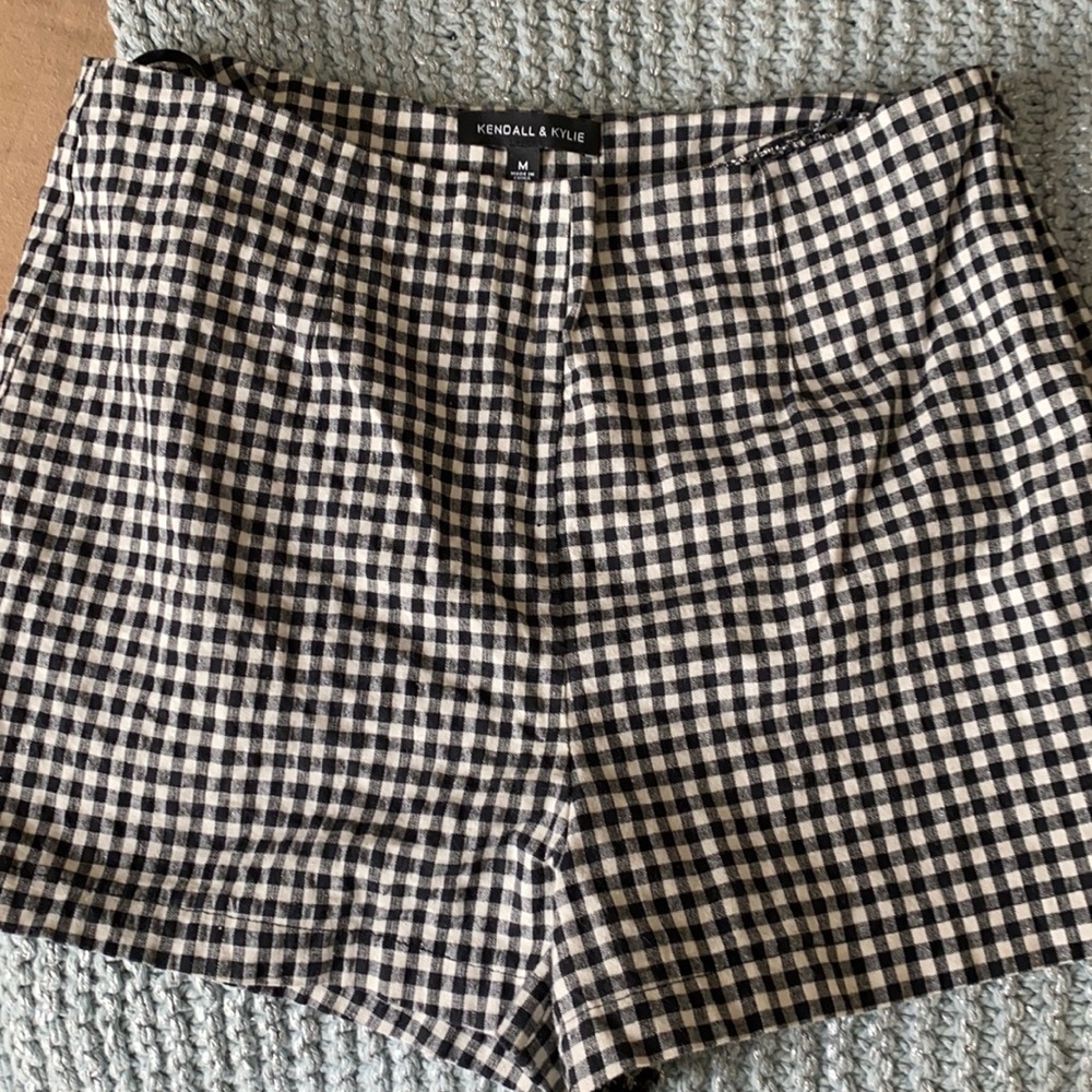 Shorts Kendall & Kylie
